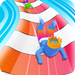 aquapark.io