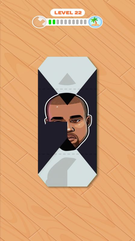Paper Fold