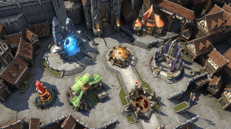 RAID: Shadow Legends